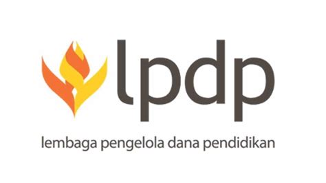 Hore! Pendaftaran Beasiswa LPDP 2022 Segera Dibuka, Ini yang Perlu ...