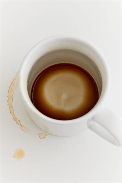 Why Does Coffee Make Me Poop? - The New York Times