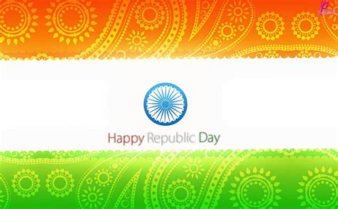 Download - Republic Day HD Wallpapers, Images for Mobile and PC - Techicy