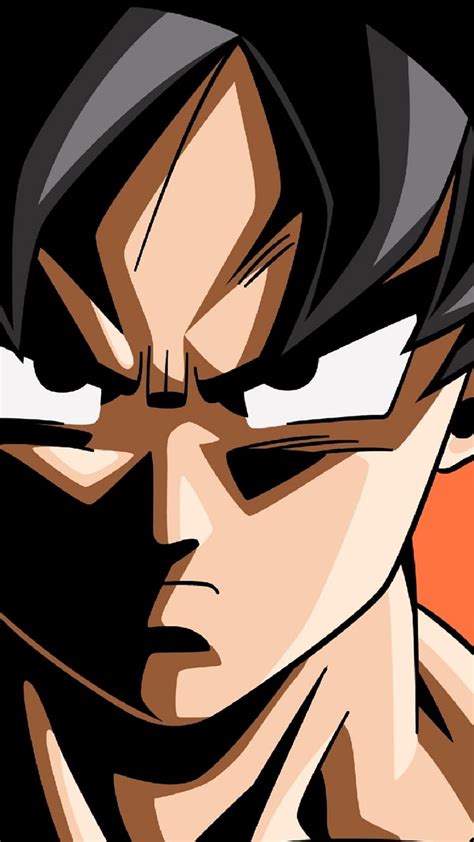 HD goku wallpapers | Peakpx