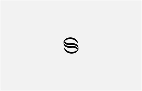 Logo / Logo design / Branding / Minimalist Symbol logo on Behance