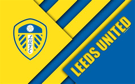 Leeds 4k Wallpapers - Wallpaper Cave