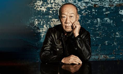 Why Studio Ghibli’s Joe Hisaishi will never fully support music streaming