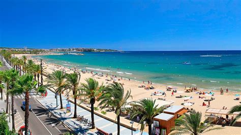 Salou - Yoo Travel