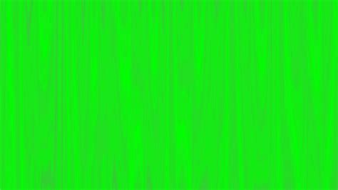 Green Screen Background Image: 1000+ Free Download Vector, Image, PNG ...