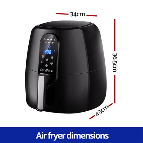 Air-fryer-dimensions-Image-10 – Easyshopperoz