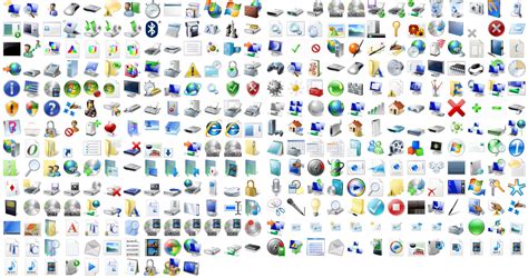 Free Icon Downloads For Windows 10 #335346 - Free Icons Library