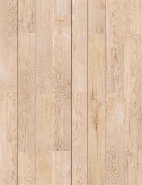 Light Wood Floor Texture Seamless Design Decorating - Image to u