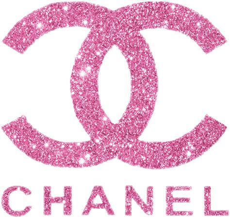 Coco Chanel Logo PNG Photos - 4k Wallpapers Tinydecozone