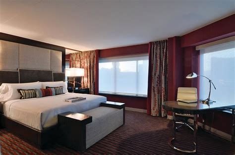 MGM Grand Rooms: Pictures & Reviews - Tripadvisor