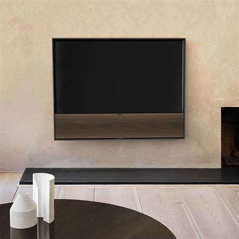 Beovision Contour TV OLED Bang & Olufsen Television | Bollo Store