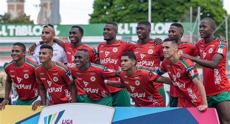 Independiente Santa Fe preguntó por el 10 de la Selección Sub 20. ¿De ...