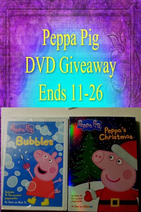 Nick jr new peppa pig episodes - vitaminlaneta