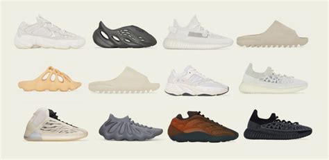 adidas Yeezy Release Dates 2023 South Africa