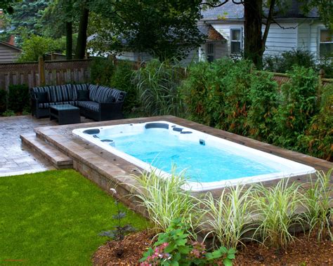 Semi Inground Pool Kits Hickory — Randolph Indoor and Outdoor Design