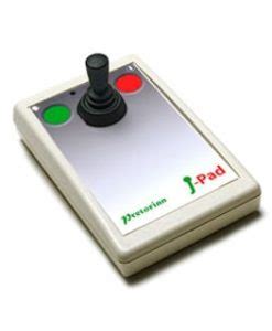 Alternative Input Devices Archives | Dyslexic.com