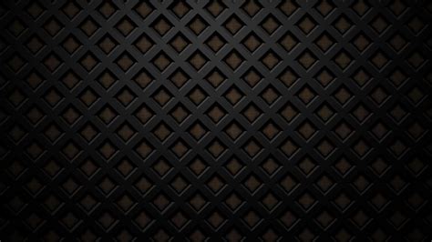 Black Texture Wallpapers - Wallpaper Cave