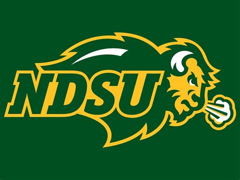 Yardbarker Logo | NDSU Bison Athletics https://sports-logos-screensavers ...