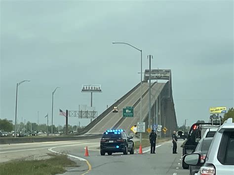 Louisiana First Alert - CAJUN RADIO 1290AM