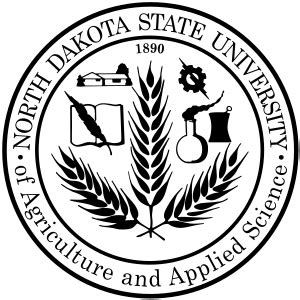 North Dakota State University - Wikiwand