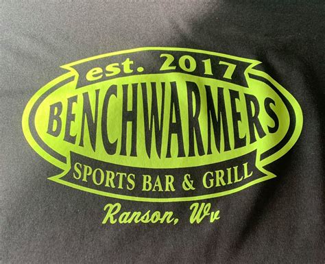 BenchWarmers Sports Bar & Grill