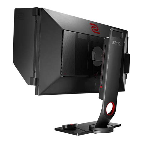 ZOWIE XL2546 240Hz 24.5 inch e-Sports Monitor | ZOWIE US