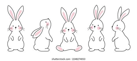 Best Easter Cliparts Cute Royalty-Free Images, Stock Photos & Pictures ...