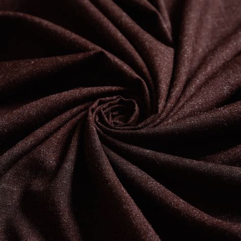 Lamb Wool – Pasha Fabrics