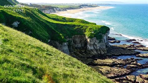 Northern Ireland's North Coast: A Wild Beauty to Be Uncovered ...