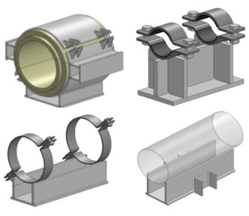 ARAMCO PIPING INSPECTOR QUESTION ANSWER