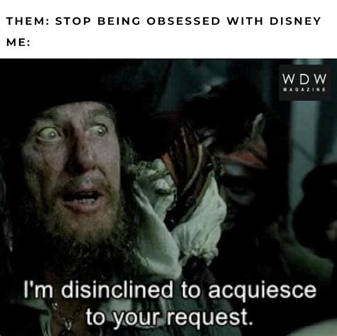 10 Best Pirates of the Caribbean Memes on the High Seas