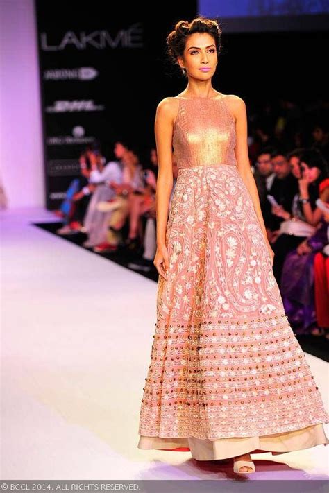 Pin by 3 Bees Paperie on Bridal Anarkali and Suits | Indian bridal wear ...