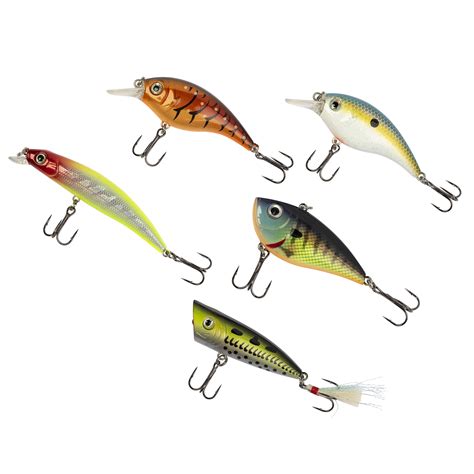 Abu Garcia Quality Decal Sticker Tackle Box Lure Fishing Boat Truck 2 ...