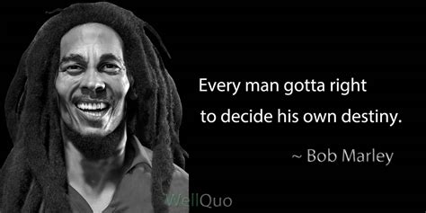 Bob marley quotes about life - tikloclub