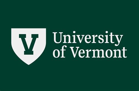 The University of Vermont to Unveil a New Logo | Seven Days Vermont