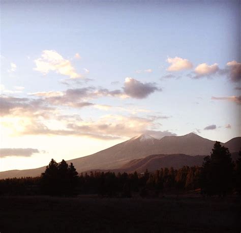 Flagstaff Camping: The Ultimate Guide - Hike The Planet!