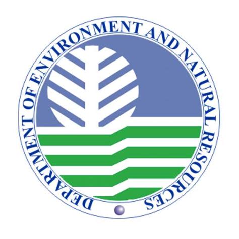 DENR & EMB RO 8 HOSTS PHOTO CONTEST