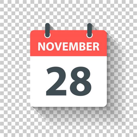 November 1 Calendar Illustrations, Royalty-Free Vector Graphics & Clip ...