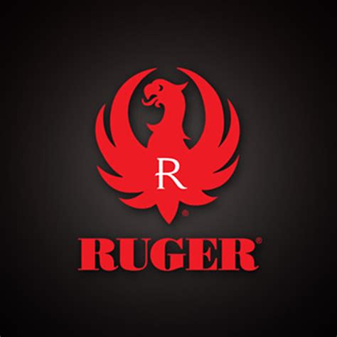 🔥 [50+] Sturm Ruger Logo Wallpapers | WallpaperSafari