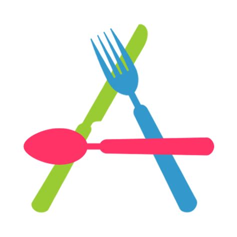 Free Spoon Fork Cliparts, Download Free Spoon Fork Cliparts png images ...