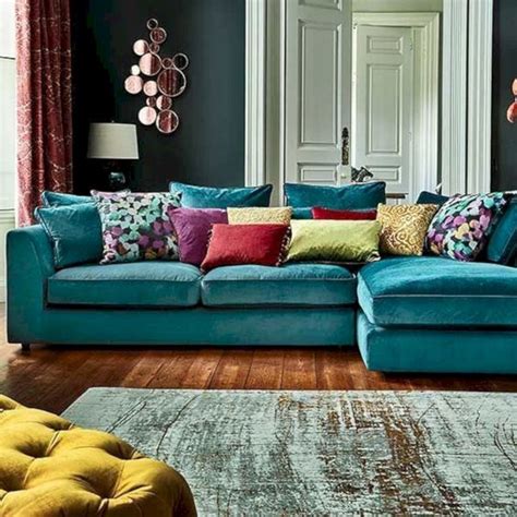 Decor Ideas: Sofa Cushions | Beezzly