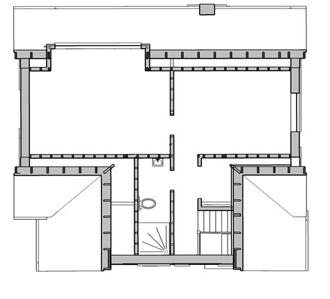 Section cut fill with missing section cuts - Pro - SketchUp Community