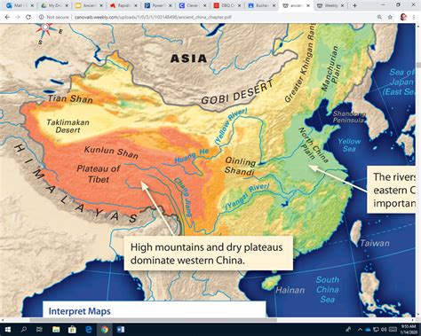 Classical Civilizations Of Ancient Greece Rome And China | www ...