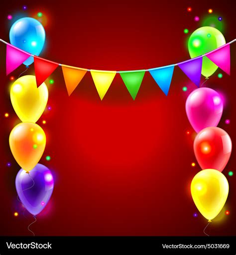 98 Background Happy Birthday Party For FREE - MyWeb