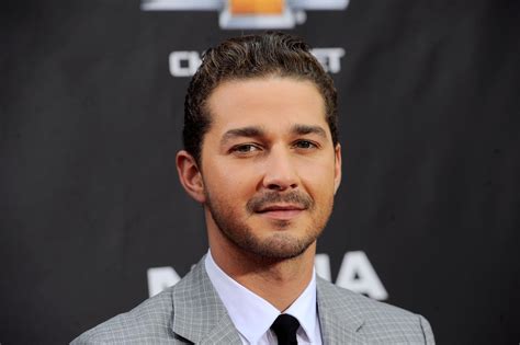 Shia Labeouf picture (Shia Labeouf) | Photosgood