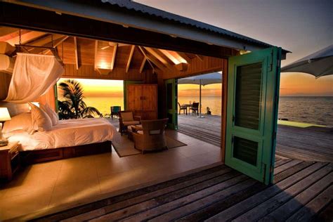 The 10 Best Belize Honeymoon Hotels & Resorts