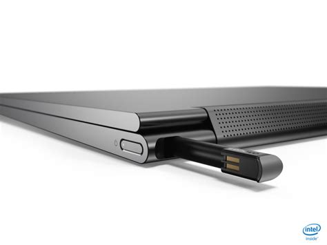 No matter for work or personal, here’s why the Lenovo Yoga C940 is the ...