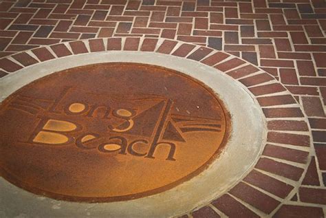 The 10 Best Things to do in Long Beach, Mississippi (MS)