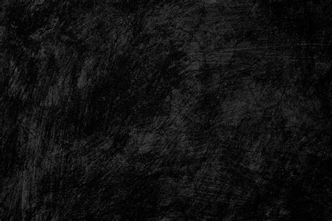 Texture - Black Wallpaper HD