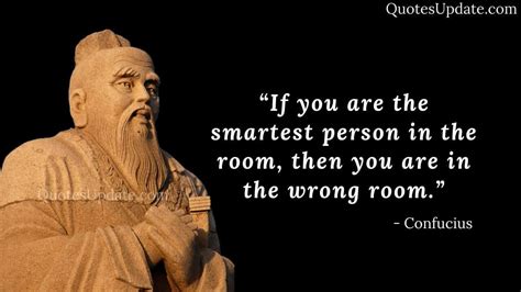 Confucius Famous Quotes - ShortQuotes.cc